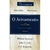 O AVIVAMENTO vol. 9 - O Avivamento e a Cura - William Seymour, John G. Lake, F.F.Bosworth