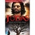 DVD Filme JUDAS - O apóstolo que traiu Jesus - comprar online