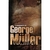 A Autobiografia de George Müller *seminovo