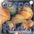 CD Gospel Rock Internacional - Coletânea Bandas Internacionais