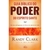 Guia Bíblico do Poder do Espírito Santo | Randy Clark *seminovo