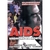DVD Filme AIDS - Síndrome da Morte na internet