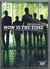 DVD Banda Delirious - Now Is The Time - Live At - Willow Creek Chicago