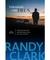 Intimidade com Deus | Randy Clark
