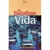 As Batalhas da Vida | Flávio Marinho