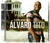 CD Álvaro Tito | As Minhas Canções