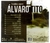 CD Álvaro Tito | As Minhas Canções - comprar online