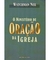 O Ministério De Oração Da Igreja | Watchman Nee *Usado