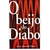 O Beijo Do Diabo | H. A. Maxwell Whyte *Seminovo