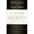 Coleção O Lugar Secreto - Aprofundando a sua Paixão por Jesus | Edino Melo e Elcio Lodos - loja online