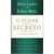 O Lugar Secreto e os céus abertos | Edino Melo e Elcio Lodos