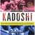 O Melhor do Kadoshi Vol.1 (3 playback incluso)