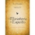 O Ministério do Espírito | A. J. Gordon