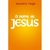 O Nome de Jesus | Kenneth Hagin