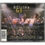 CD OFICINA G3 - Acústico Ao Vivo no Olympia **usado - comprar online