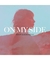 CD On My Side | Kim Walker-Smith