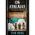 Os Atalaias | Tom Hess