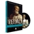 PEDRO Pescador de homens **Inclui 1 DVD | Hernandes dias Lopes