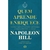 Quem Aprende Enriquece | Napoleon Hill