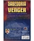 Sabedoria Para Vencer | Mike Murdock **usado - comprar online