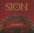 CD Banda SIon | Sacrifício