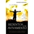 Sedentos Por Avivamento - Leonard Ravenhill