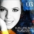 CD Suellen Lima | As Melhores 10 Anos de Louvor Vol.3