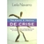 Talento à Prova de Crise | Leila Navarro