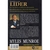 Tornando-se um Líder - Todos Podem Conseguir - Myles Munroe - comprar online