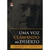 Uma voz Clamando no Deserto | Charles F. Parham