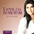 CD Vanilda Bordieri | Na Tua Vontade *Playback