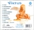 CD Virtud - Sempre na internet