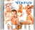 CD Virtud - Sempre - comprar online