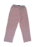 Pantalón Niño Amelie - tienda online