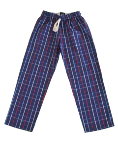 PANTALÓN ALGODÓN NIÑO FILIP - comprar online