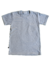 Remera Niño Gris - comprar online