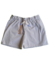 Short Michel - comprar online