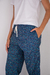 PANTALÓN ANNECY - UNISEX - LA COUTURE