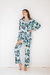 PJ MAYENNE AN - PIJAMA MUJER - tienda online