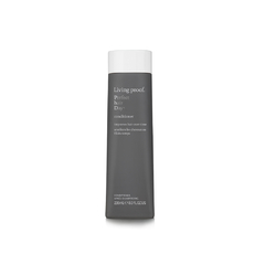 Phd Conditioner 236 ml