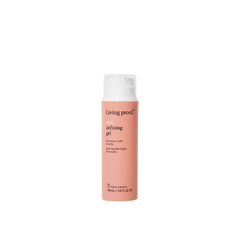 Curl definer 190 ml