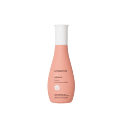 Curl Enhancer 200 ml