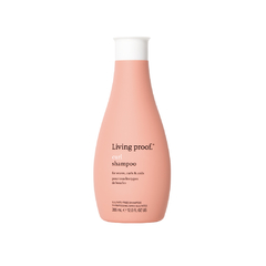 Curl shampoo 355 ml