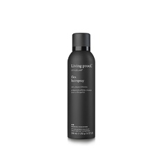 Flex Shamping Hairspray 221 ml