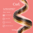 Curl Enhancer 200 ml