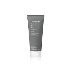 PhD Weightless Mask 200 ml