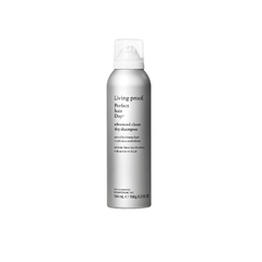 Perfect Hair Day Advanced Clean Dry shampoo 198 ml