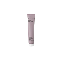 Restore Repair Mask 30 ml