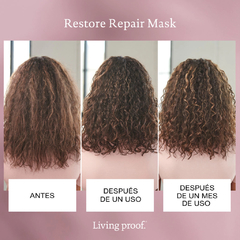 Restore Repair Mask 30 ml - comprar online