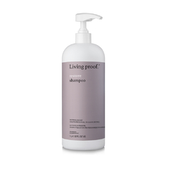 Restore Shampoo 1L